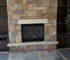 At R. Campos Masonry, we take pride in every project we do!