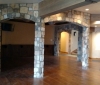 At R. Campos Masonry, we take pride in every project we do!