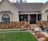 At R. Campos Masonry, we take pride in every project we do!
