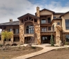 At R. Campos Masonry, we take pride in every project we do!