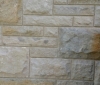 At R. Campos Masonry, we take pride in every project we do!