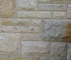 At R. Campos Masonry, we take pride in every project we do!