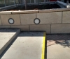 At R. Campos Masonry, we take pride in every project we do!