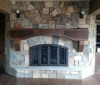 At R. Campos Masonry, we take pride in every project we do!