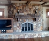 At R. Campos Masonry, we take pride in every project we do!