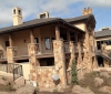 At R. Campos Masonry, we take pride in every project we do!
