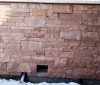 At R. Campos Masonry, we take pride in every project we do!