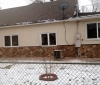 At R. Campos Masonry, we take pride in every project we do!