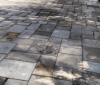 At R. Campos Masonry, we take pride in every project we do!