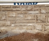 At R. Campos Masonry, we take pride in every project we do!