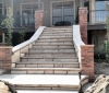 At R. Campos Masonry, we take pride in every project we do!