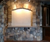 At R. Campos Masonry, we take pride in every project we do!