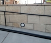 At R. Campos Masonry, we take pride in every project we do!