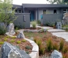 At R. Campos Masonry, we take pride in every project we do!