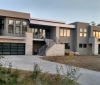 At R. Campos Masonry, we take pride in every project we do!
