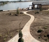 At R. Campos Masonry, we take pride in every project we do!